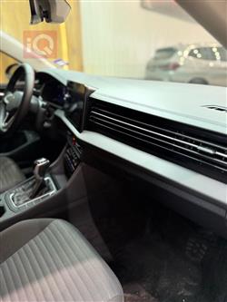 فولكسفاغن جيتا